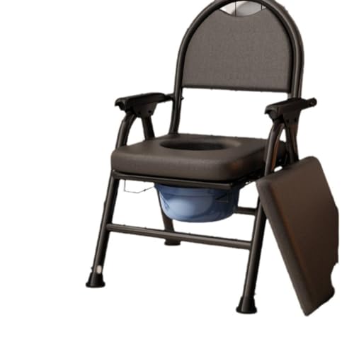 yTRENIEz ֎q   p ƒp Ɩp Zbg  Yf|ޗ |[^ugC |[^u`FADw |[^u֍ I[NSPA   炩\ ~ߐ݌v M8