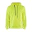 Hivis Yellow