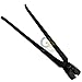 G.S Diamond Horse Tool 12 INCH Farrier Nail Puller Veterinary Instruments Best Quality