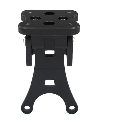 Support GPS Ducati Panigale 959 1199 barre fixation anti-vibration