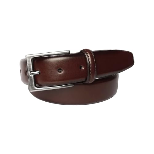 Florsheim Carmine 33mm Belt Mens