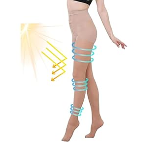 着圧レギンス 2点セット (XXXL) ブラック・ネイビー 着圧レギンス 2点セット (XXXL) ブラック・ネイビー