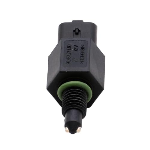Capteur de pression d'eau MPD458G haute précision avec connecteur étanche 9643774180 - 5