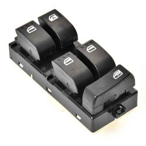 Amazon | INEX パワーウインドウスイッチ 16ピン 16PIN ダイハツ L455S