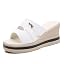 719-1 White