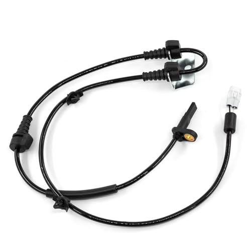 Capteur ABS résout voyant allumé Suzuki SX4 avant droit 56210-79J00