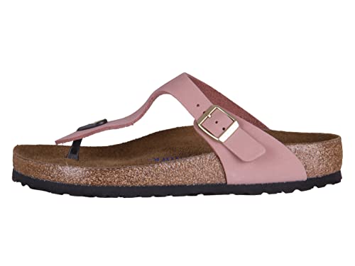 Image of Birkenstock womens Sandals