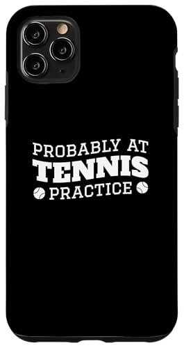 炭ejX̗K - ʔejX X}zP[X iPhone 11 Pro Max p