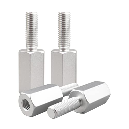 Chelhead CAN-AM MAVERICK X3 SEAT RISER