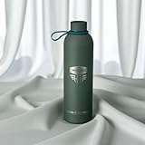 NOORZA B0FCCN8V1G lato 2