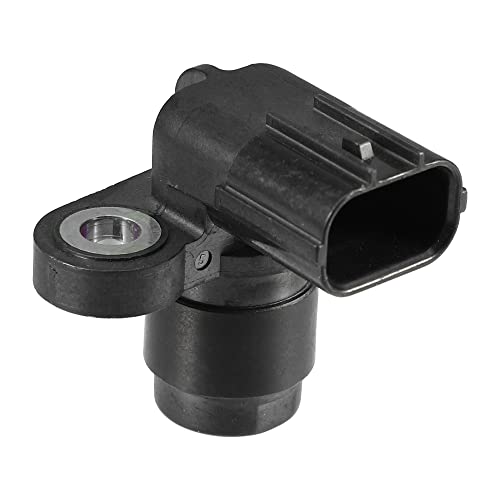 Capteur de position vilebrequin 37840PGEA11 SU6682 pour Acura CL MDX V6
