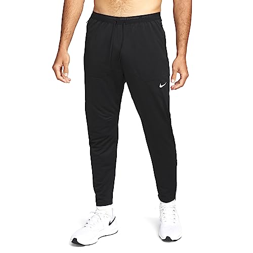ウォーキング・ランニングウェア NIKE PHENOM MEN'S RUNNING PANTS Amazon.com: Nike Phenom Men's Dri-FIT Knit Running Pants