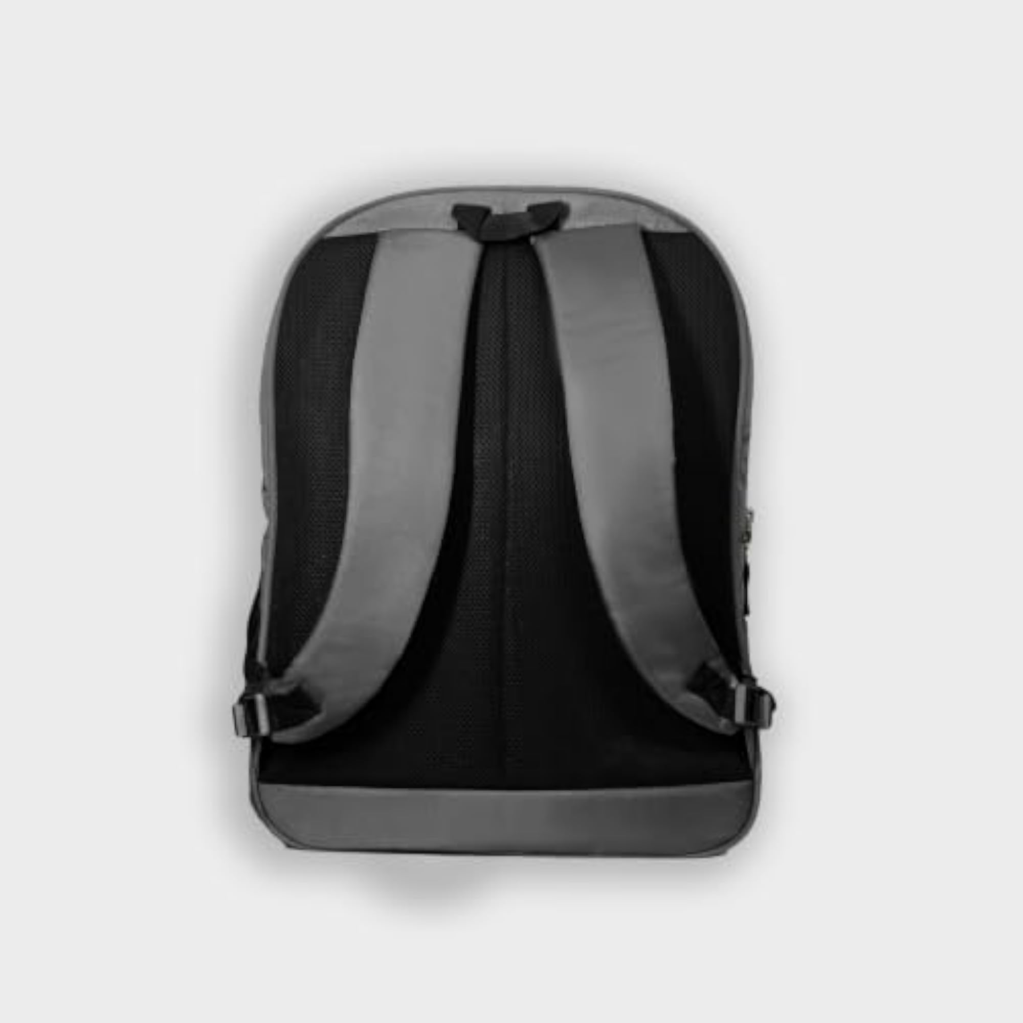 Spacious Casual Travel Backpack with Laptop Compartment