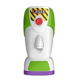 La Mejor Selección de Buzz lightyear para comprar online. 12 La Mejor Selección de Buzz lightyear para comprar online. 10