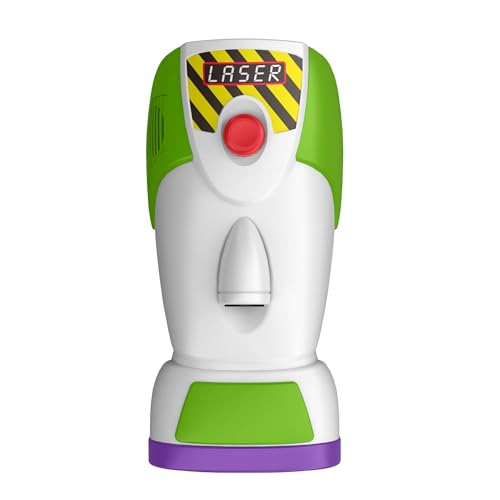 La Mejor Selección de Buzz lightyear para comprar online. 11 La Mejor Selección de Buzz lightyear para comprar online. 9
