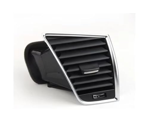 Cubierta de ventilación de aire 8R1820901 8R1820902 rejilla de aire acondicionado para Q5 2009-2017