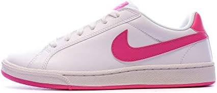 Nike Offcourt Slide mens Sneaker