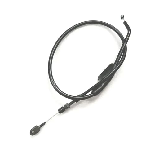 Câble d'embrayage moto BN302 TNT300 302S BJ300GS gaine renforcée