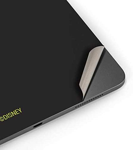 Skinit Decal Tablet Skin Compatible with iPad Air 10.9in (4th Gen, 2020) - Officially Licensed Disney Friends Goofy Design