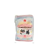 Anti-Deformation Waschmaschine Spezial-Wäsche Sack Kleidung Unterwäsche BH Pullover Filter Netz Tasche Schmutz