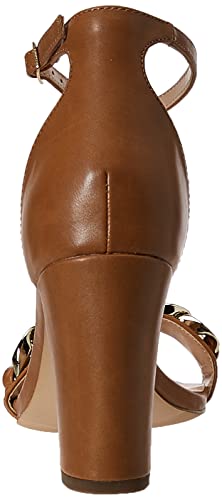 Image of Madden Girl Women's Beella Heeled Sandal