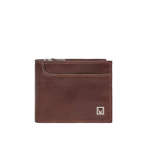 Hidesign Cashmere W1 Bag