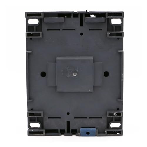 Contacteur électromagnétique LC1D150N7 triphasé 150A bobine 415V - 5