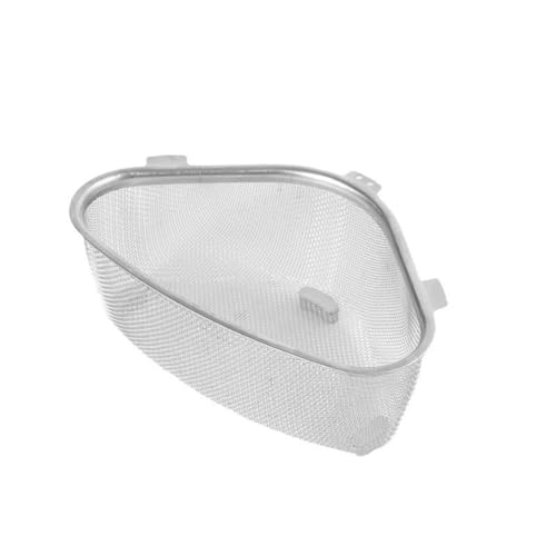 yVlfnzLb`pOp^hoXPbgAXeXX`[H׎ctB^[AVNpnMOoXPbgA􂢕ؐ􂢂ɕ֗ȃLb`p[oXPbg