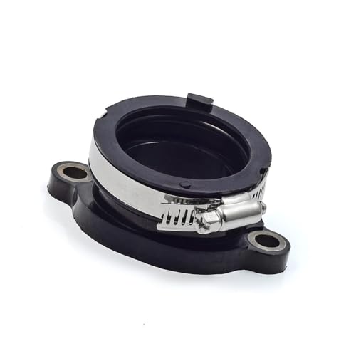 Joint de démarrage de collecteur de carburateur pour Polaris Outlaw 500 et Predator 500