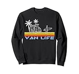 Photo Gallery van life surf, surf guy felpa Photo Gallery van life surf, surf guy felpa
