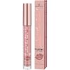 ESSENCE BRILLO DE LABIOS VOLUMINIZADOR WHAT T...