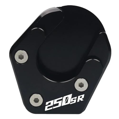 oCNpTChX^hpbh ɓK郂g 250SR 300SR 25SR p tbgTChpbh T|[gv[g X^hg LbNX^hpbh()