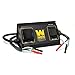 WEN 56421 30-Amp 3600-Watt Parallel Connection Kit for Inverter Generators