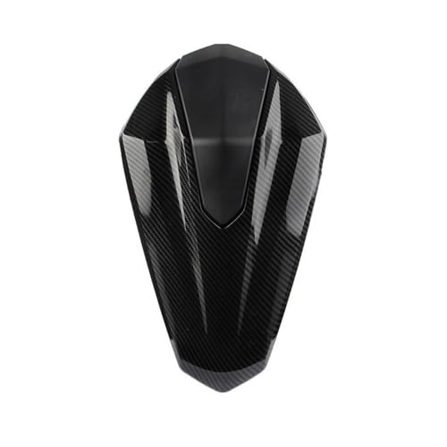 Capot de selle arrière Z400 couvercle siège passager Z-400 2018-2021