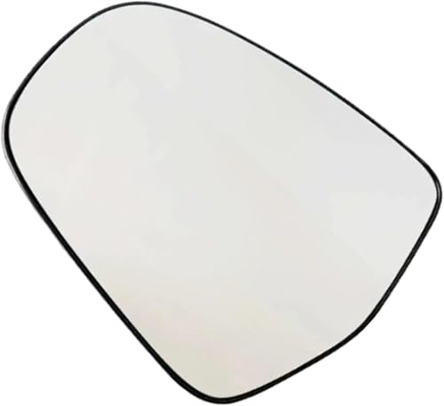 Espejo retrovisor lateral para coche Suzuki Vitara repuesto izquierdo calefactable