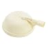 Medela Symphony Protective Cap & Membranes.