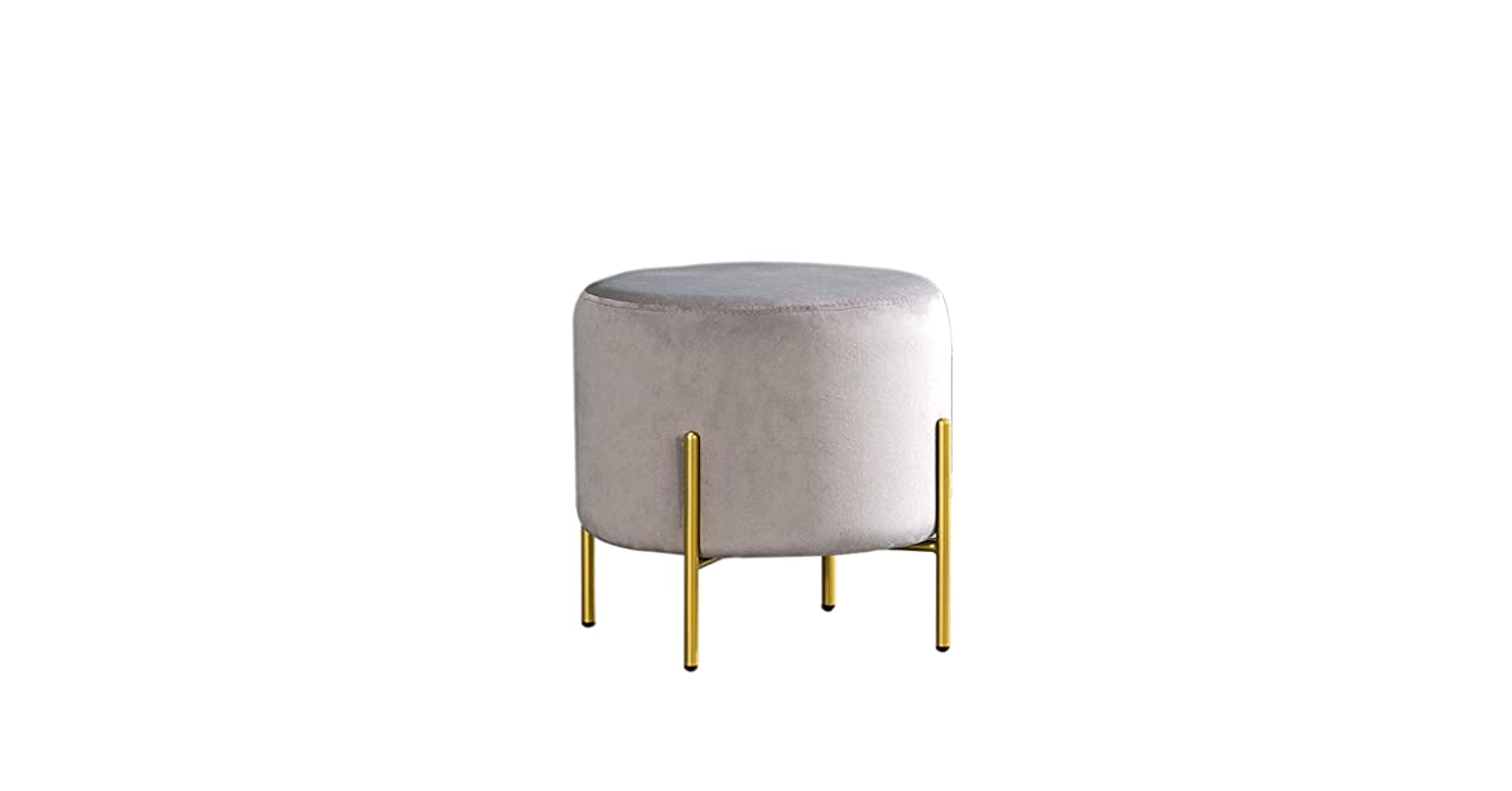 アンティーク雑貨 Lovely Footstool. RARE Antique Ottoman Footstool W Secret Storage 23” X 14