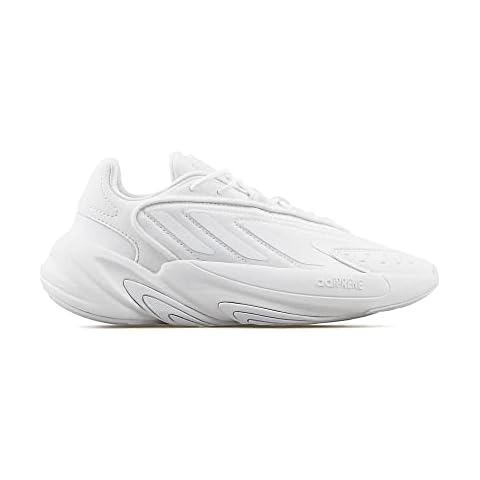 adidas Ozelia J Chaussure d'Athlétisme Cover