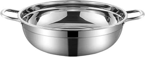 yarunchuangding  ύݓ ݃XeX ΉdF/KXF V`[|bg Wt e łtɂ ȒP ύݗ J[ z[/p[eB[/YNȂǑ劈 ƒpƖp (26cm,ӂȂ)