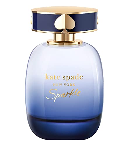 kate spade Sparkle EdP Intense