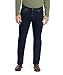 Produktbild Pioneer Herren Rando Jeans, Blau (Rinse 02), 42W / 30L