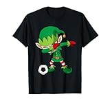 Christmas Soccer Gift Kids Boys Girls Youth Teen