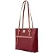 Dooney & Bourke Pebble Grain Shopper