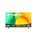 Produktbild LG 43NANO756QC TV 109 cm (43 Zoll) NanoCell Fernseher (Active HDR, 60 Hz, Smart TV) [Modelljahr 2022], Dark Grey
