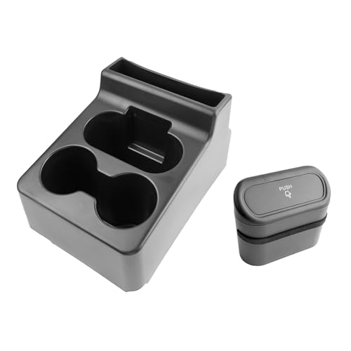 BSTW fCY/[NX Z^[ R\[{bNX p p[c ԓ[{bNX