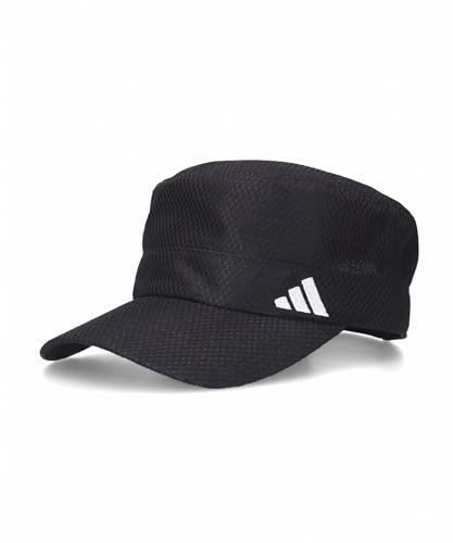 [アディダス] ADM LT-MESHα DE-GAULLE