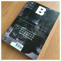 Amazon.co.jp: 人気シリーズ洋書 Magazine B #54Maison Margiela