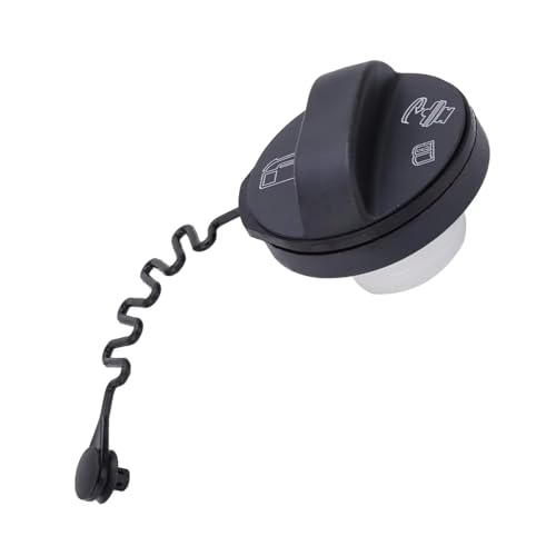 �R���K�X�I�C���^���N�J�o�[ Compatible With Chevrolet For Spark 2010 2011 2012 �ԗp�R���K�X�L���b�v �R���^���N�J�o�[ �R���^���N�K�X�L���b�v �����p 94564508 �ƌ݊�������