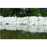 EC110048C 14x26 Sand Bags