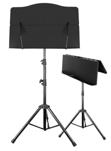 ʑAyAʑ֗Ȑ܂肽ݎyz_[ ߉\ 78-150 Cm yX^h X[cP[XƃNbvz_[t
